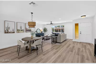1252 W Kilarea Avenue, Mesa, AZ 85202 - Photo 28