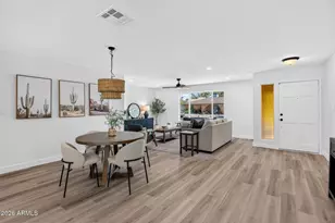 1252 W Kilarea Ave, Mesa, AZ 85202 - Photo 28