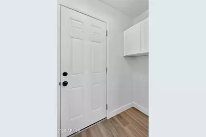 1252 W Kilarea Avenue, Mesa, AZ 85202 - Photo 36
