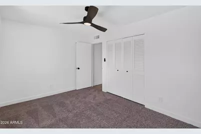 1252 W Kilarea Avenue, Mesa, AZ 85202 - Photo 14