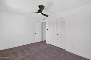 1252 W Kilarea Ave, Mesa, AZ 85202 - Photo 14