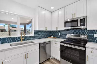 1252 W Kilarea Avenue, Mesa, AZ 85202 - Photo 24
