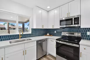 1252 W Kilarea Ave, Mesa, AZ 85202 - Photo 24