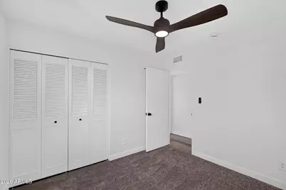 1252 W Kilarea Avenue, Mesa, AZ 85202 - Photo 12