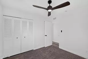 1252 W Kilarea Ave, Mesa, AZ 85202 - Photo 12