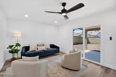 1252 W Kilarea Avenue, Mesa, AZ 85202 - Photo 18