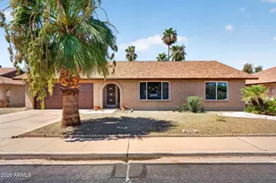 1252 W Kilarea Ave, Mesa, AZ 85202 - Photo 46