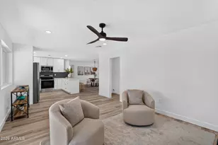 1252 W Kilarea Ave, Mesa, AZ 85202 - Photo 20