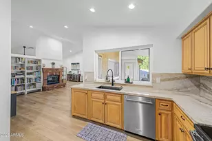 19221 E Via De Arboles --, Queen Creek, AZ 85142 - Photo 8