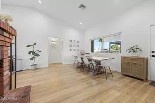 19221 E Via De Arboles --, Queen Creek, AZ 85142 - Photo 10