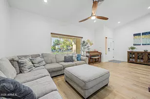 19221 E Via De Arboles --, Queen Creek, AZ 85142 - Photo 8