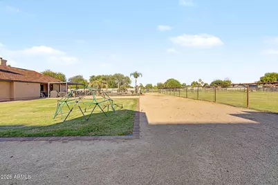 19221 E Via De Arboles --, Queen Creek, AZ 85142 - Photo 28
