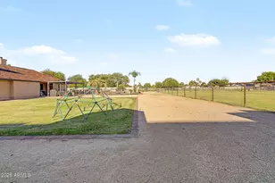 19221 E Via De Arboles --, Queen Creek, AZ 85142 - Photo 28