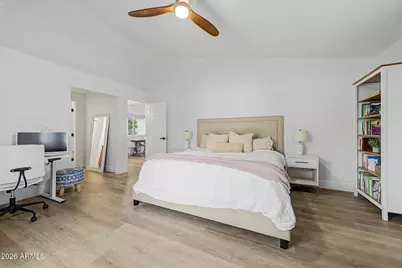19221 E Via De Arboles --, Queen Creek, AZ 85142 - Photo 10