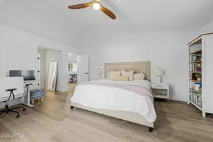 19221 E Via De Arboles --, Queen Creek, AZ 85142 - Photo 10
