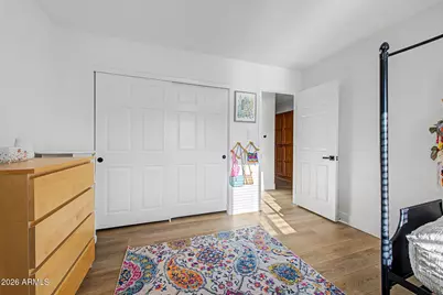 19221 E Via De Arboles --, Queen Creek, AZ 85142 - Photo 14