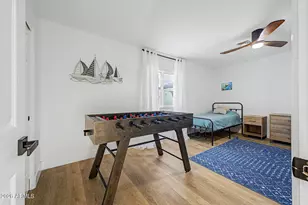 19221 E Via De Arboles --, Queen Creek, AZ 85142 - Photo 16
