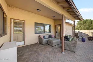 19221 E Via De Arboles --, Queen Creek, AZ 85142 - Photo 26