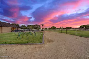 19221 E Via De Arboles --, Queen Creek, AZ 85142 - Photo 20