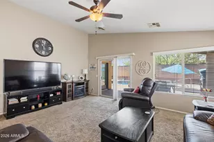 9887 W Harmony Ln, Peoria, AZ 85382 - Photo 6
