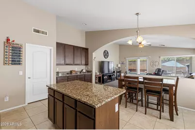 9887 W Harmony Lane, Peoria, AZ 85382 - Photo 8
