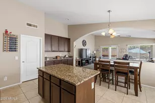 9887 W Harmony Ln, Peoria, AZ 85382 - Photo 8
