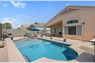 9887 W Harmony Lane, Peoria, AZ 85382 - Photo 20