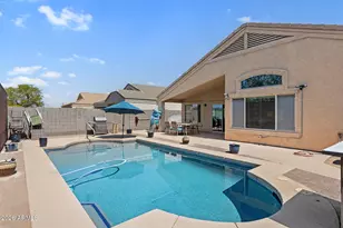 9887 W Harmony Ln, Peoria, AZ 85382 - Photo 20