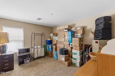 9887 W Harmony Lane, Peoria, AZ 85382 - Photo 14