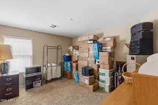 9887 W Harmony Ln, Peoria, AZ 85382 - Photo 14