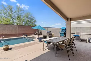 9887 W Harmony Ln, Peoria, AZ 85382 - Photo 22