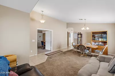9887 W Harmony Lane, Peoria, AZ 85382 - Photo 10