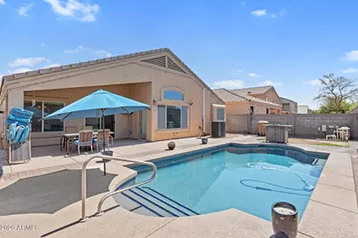 9887 W Harmony Lane, Peoria, AZ 85382 - Photo 24