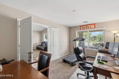 9887 W Harmony Lane, Peoria, AZ 85382 - Photo 12