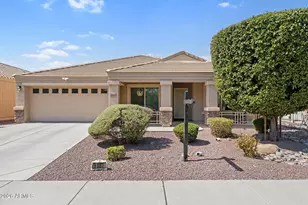 9887 W Harmony Ln, Peoria, AZ 85382 - Photo 2