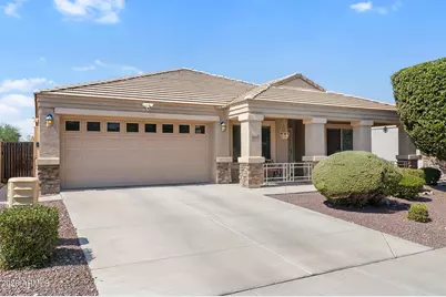 9887 W Harmony Lane, Peoria, AZ 85382 - Photo 4