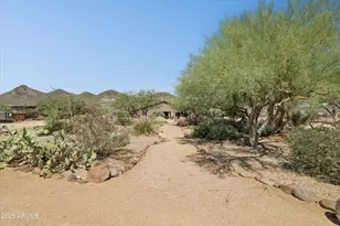 5315 E Rockaway Hills Dr, Cave Creek, AZ 85331 - Photo 8