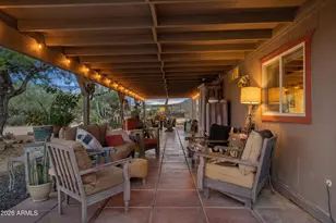 5315 E Rockaway Hills Dr, Cave Creek, AZ 85331 - Photo 20