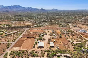 5315 E Rockaway Hills Dr, Cave Creek, AZ 85331 - Photo 4