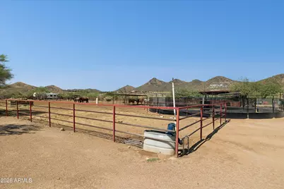5315 E Rockaway Hills Drive, Cave Creek, AZ 85331 - Photo 52