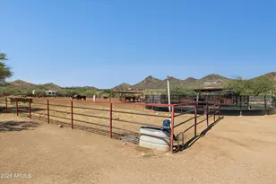 5315 E Rockaway Hills Dr, Cave Creek, AZ 85331 - Photo 52