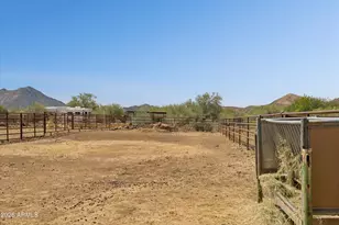 5315 E Rockaway Hills Dr, Cave Creek, AZ 85331 - Photo 62