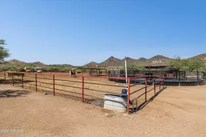 5315 E Rockaway Hills Drive, Cave Creek, AZ 85331 - Photo 10