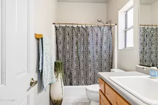 5315 E Rockaway Hills Dr, Cave Creek, AZ 85331 - Photo 46