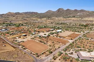 5315 E Rockaway Hills Dr, Cave Creek, AZ 85331 - Photo 14