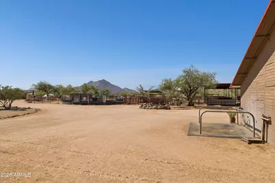5315 E Rockaway Hills Drive, Cave Creek, AZ 85331 - Photo 56