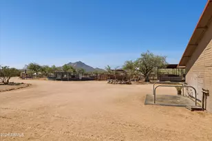 5315 E Rockaway Hills Dr, Cave Creek, AZ 85331 - Photo 56