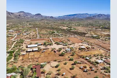 5315 E Rockaway Hills Drive, Cave Creek, AZ 85331 - Photo 6