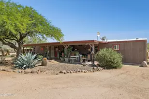 5315 E Rockaway Hills Dr, Cave Creek, AZ 85331 - Photo 18