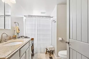 5315 E Rockaway Hills Dr, Cave Creek, AZ 85331 - Photo 34